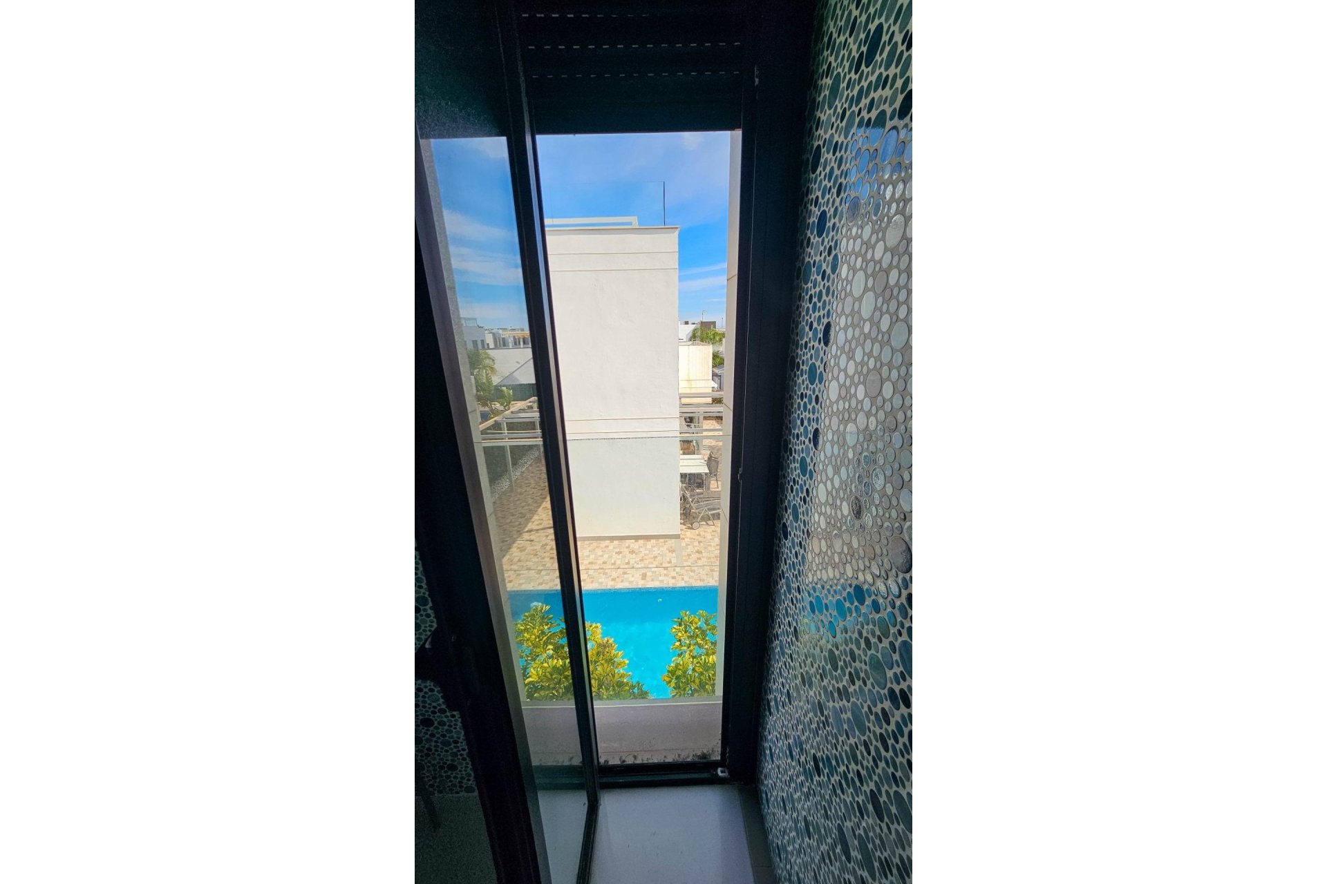 Revente - Villa -
Rojales - Cuidad Quesada