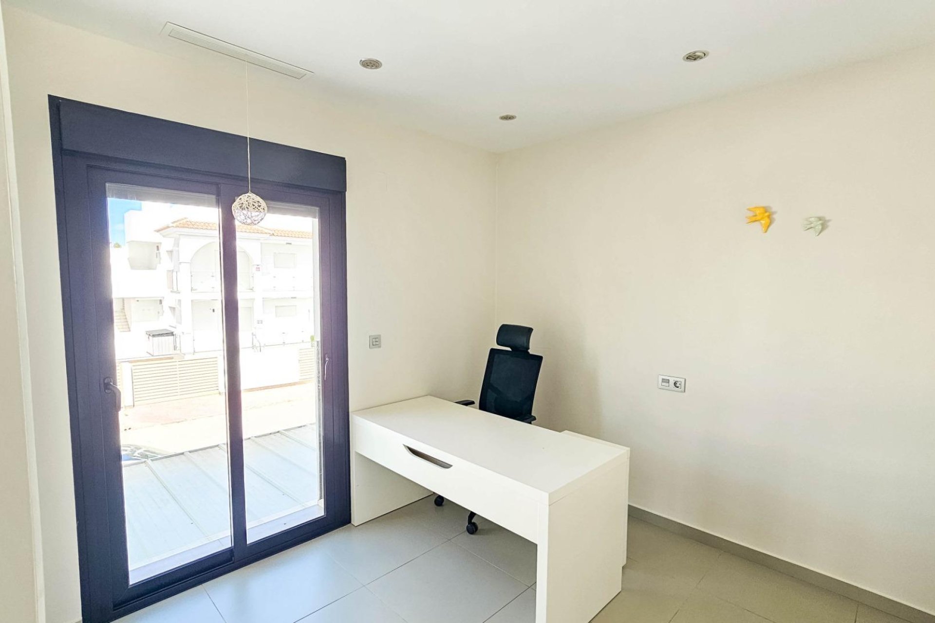 Revente - Villa -
Rojales - Cuidad Quesada