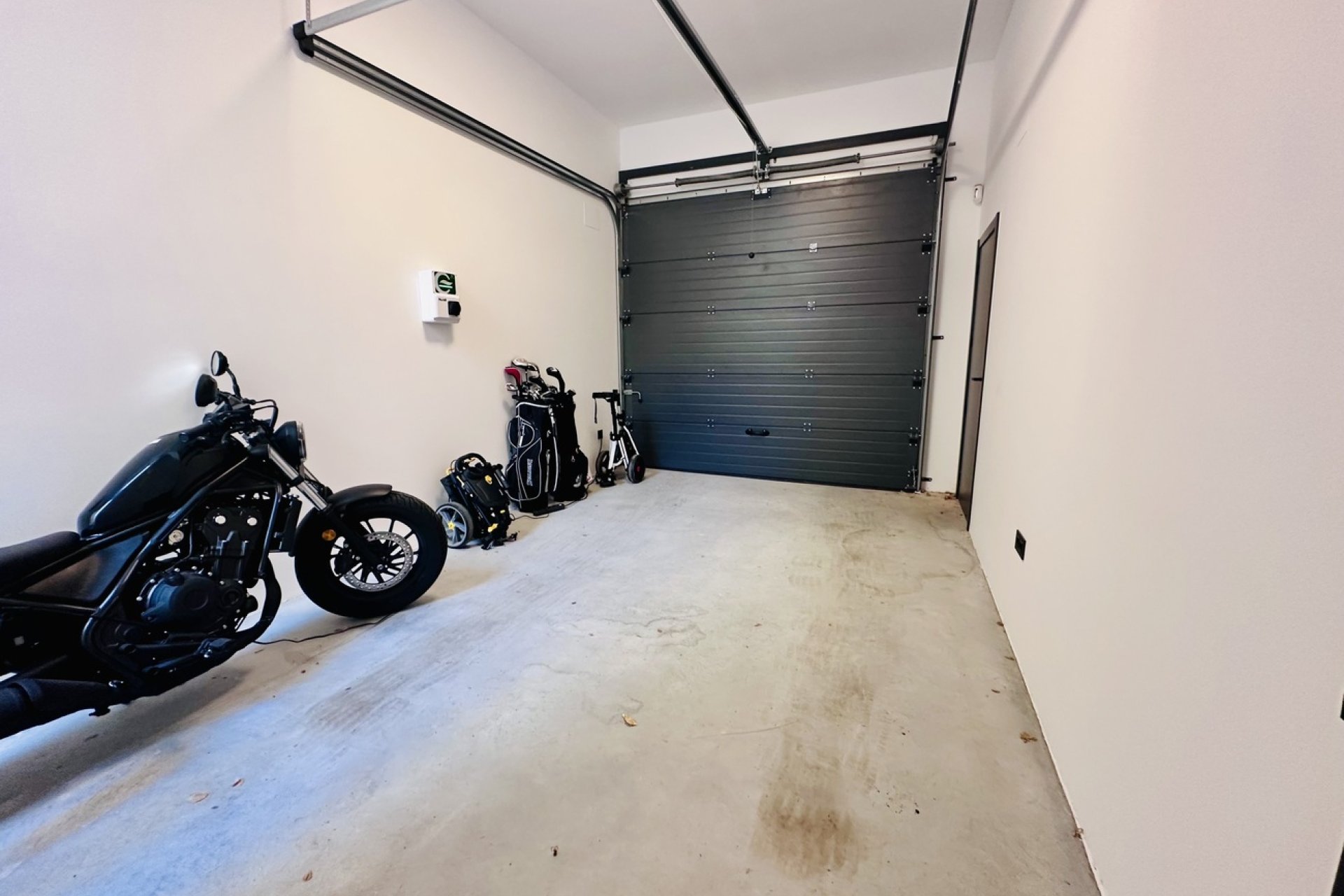 Revente - Villa -
Rojales Hills - Costa Blanca