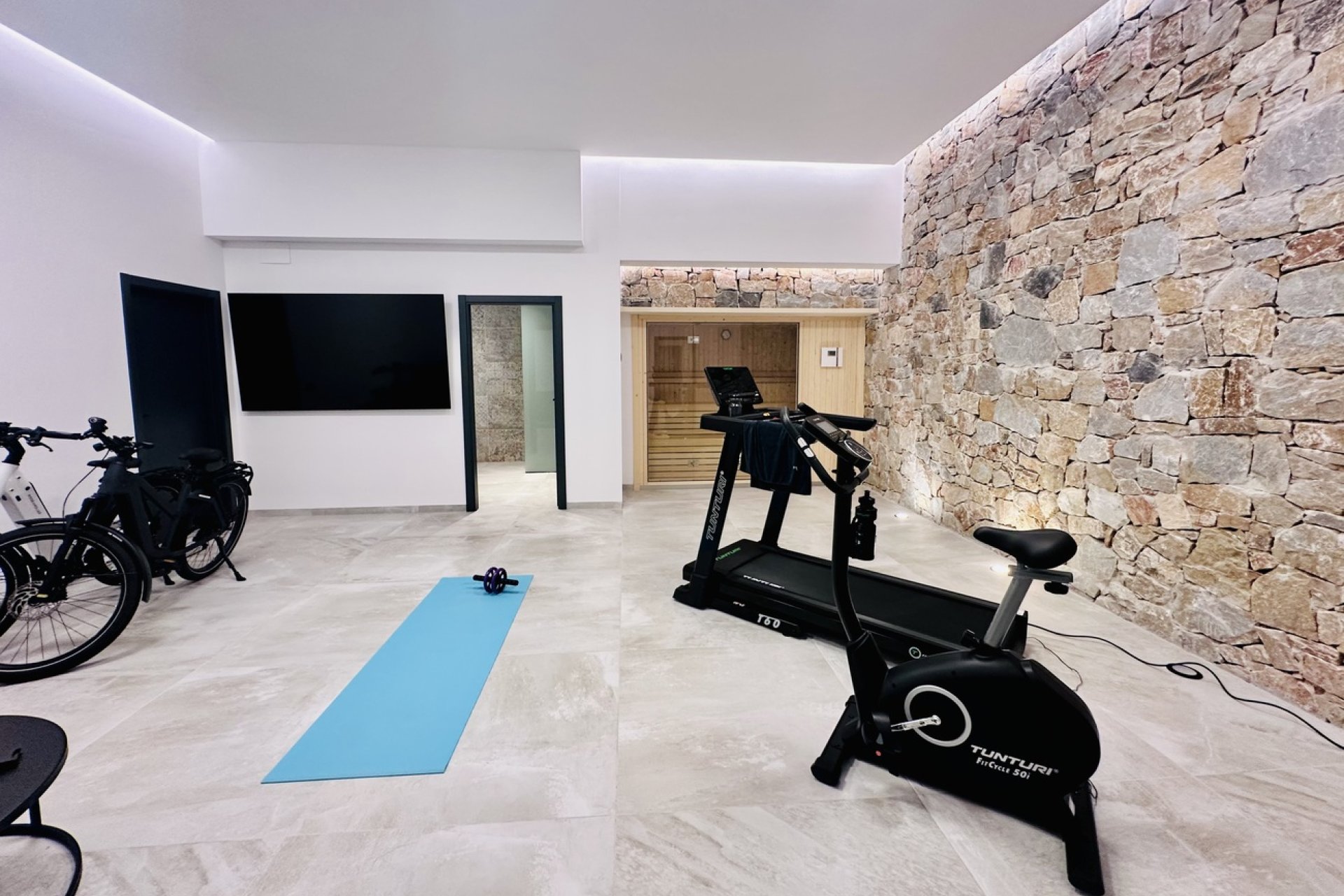 Revente - Villa -
Rojales Hills - Costa Blanca