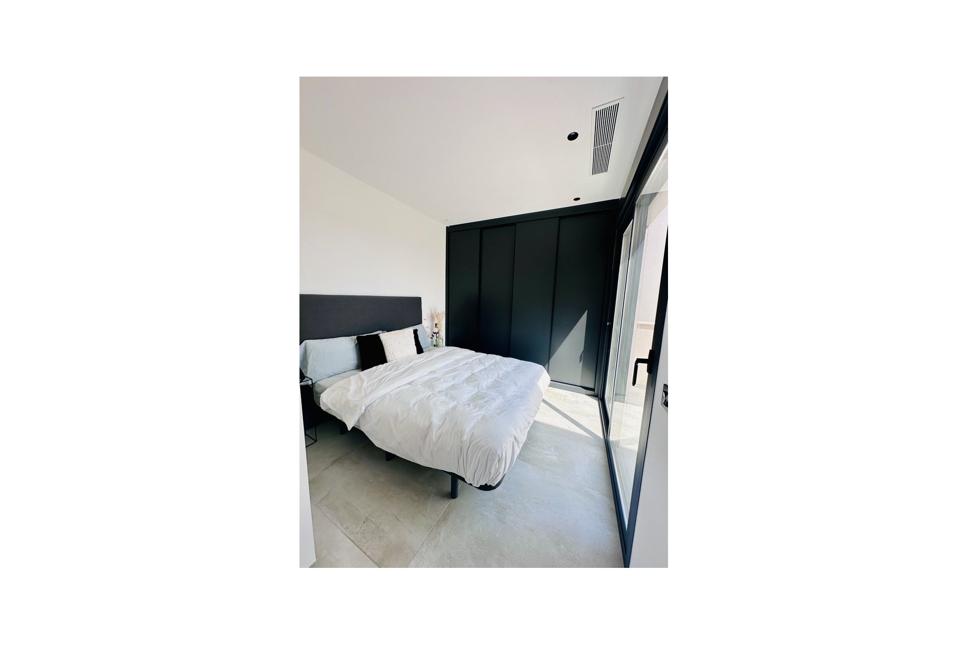 Revente - Villa -
Rojales Hills - Costa Blanca