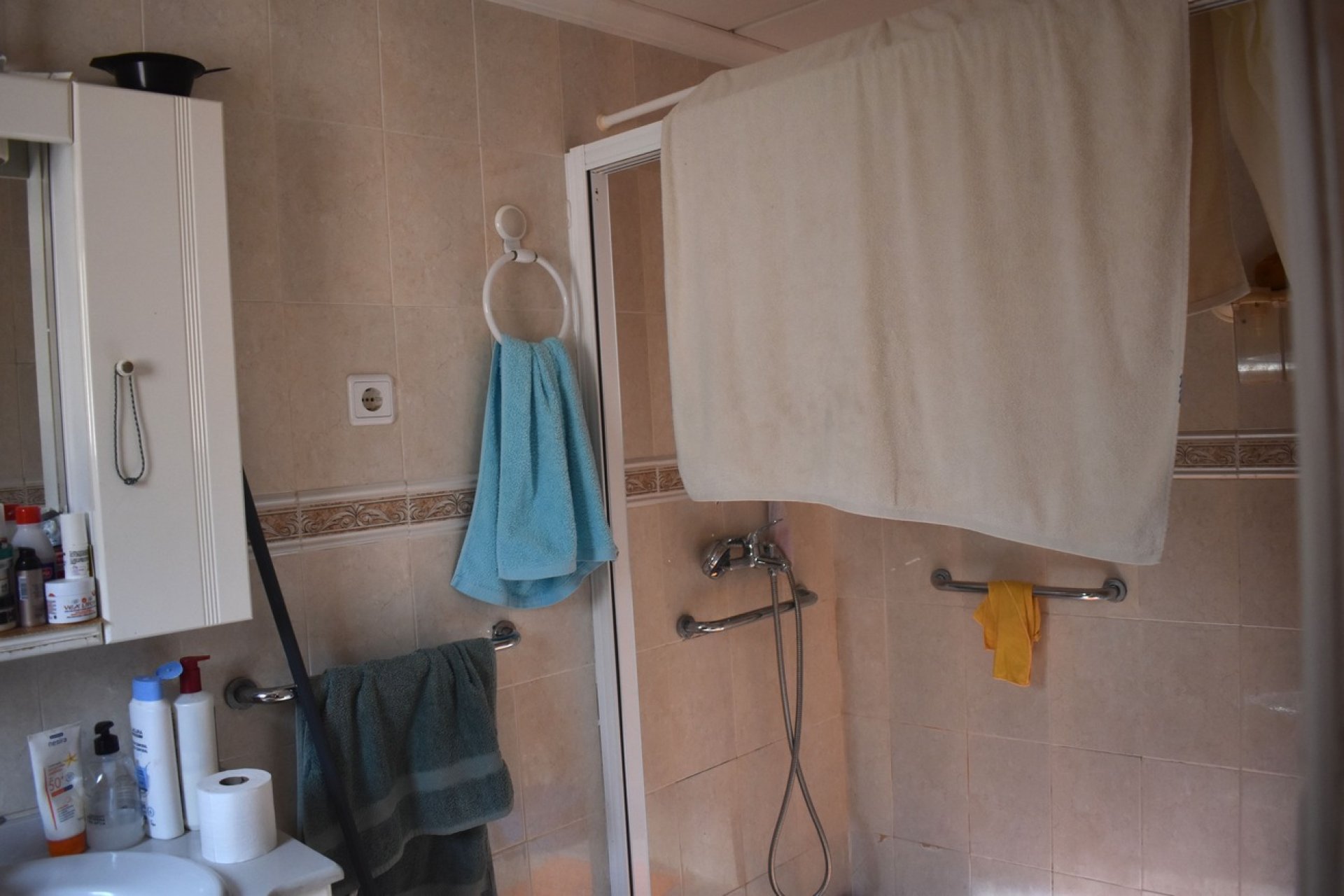 Revente - Villa -
Rojales - Inland