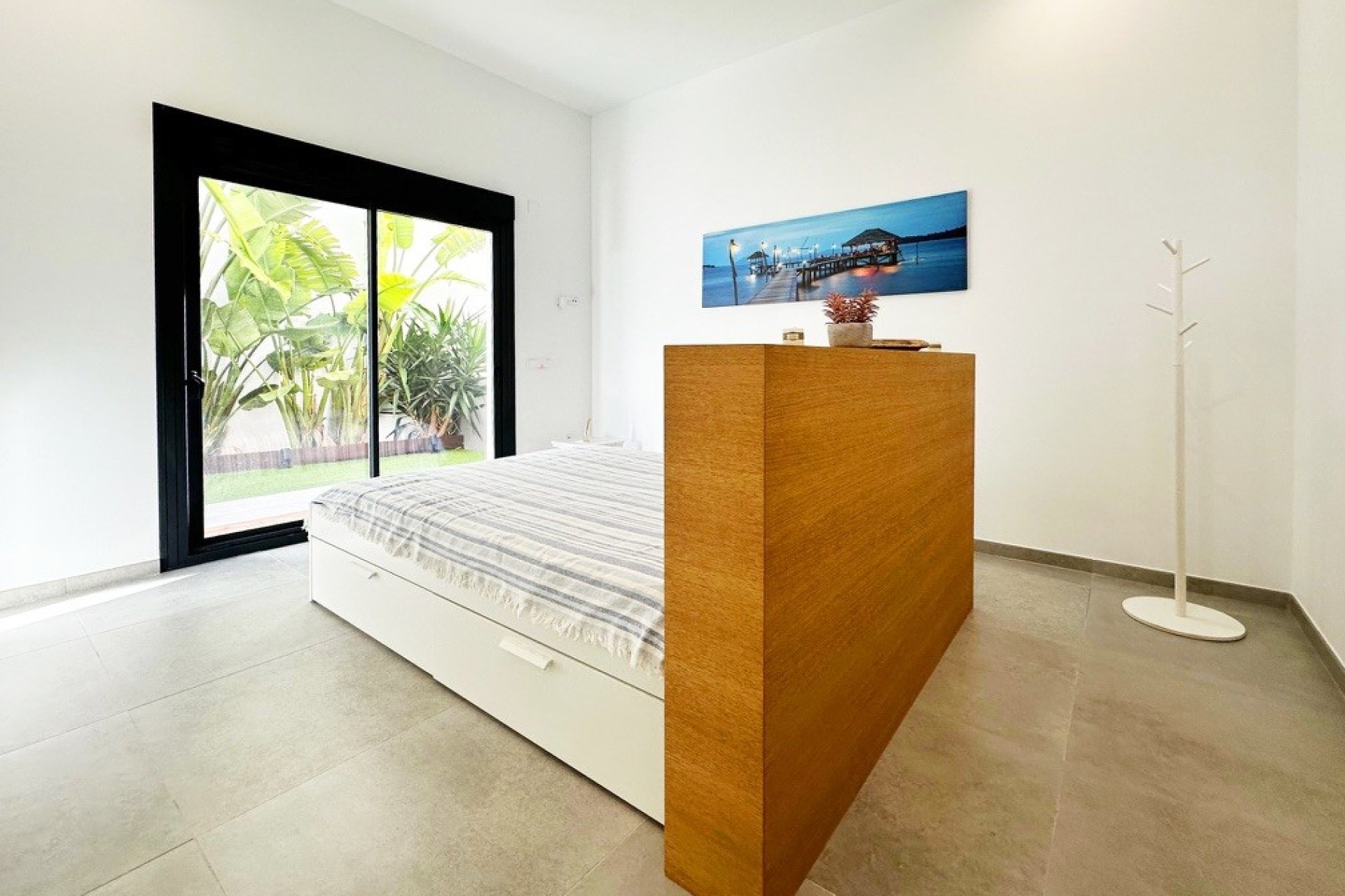 Revente - Villa -
Rojales - Inland