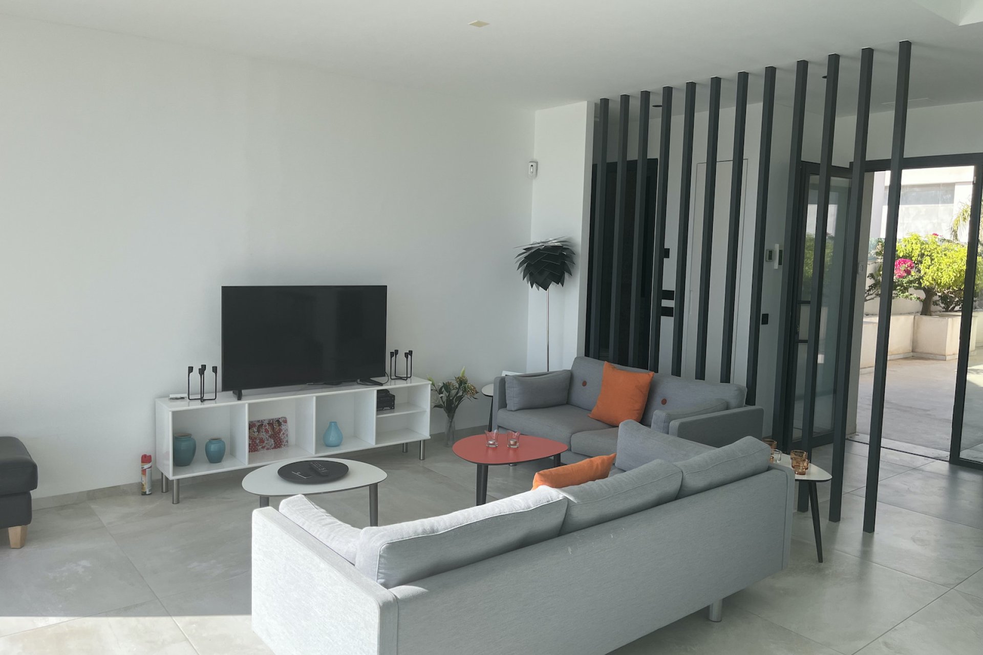 Revente - Villa -
Rojales - Inland