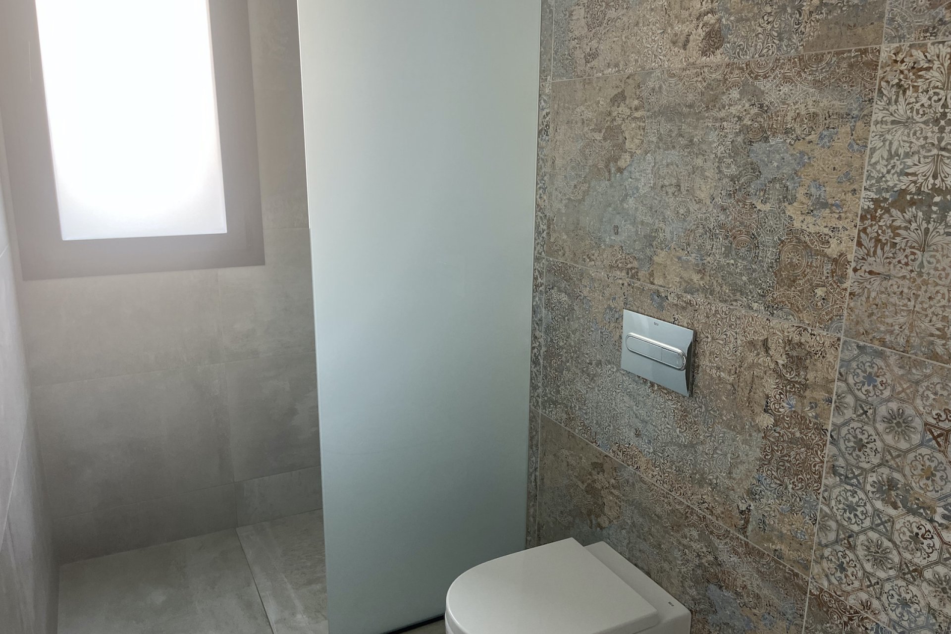 Revente - Villa -
Rojales - Inland
