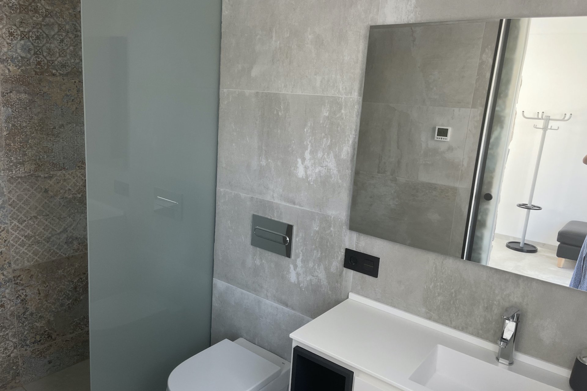 Revente - Villa -
Rojales - Inland
