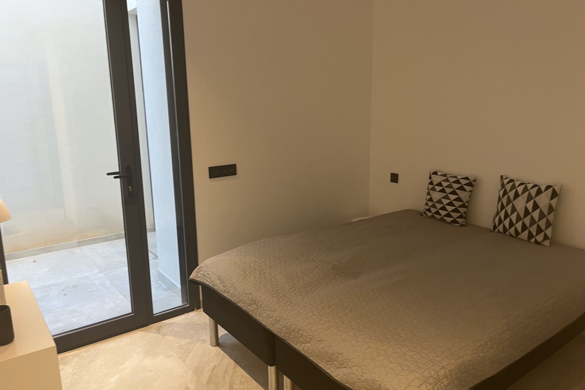 Revente - Villa -
Rojales - Inland