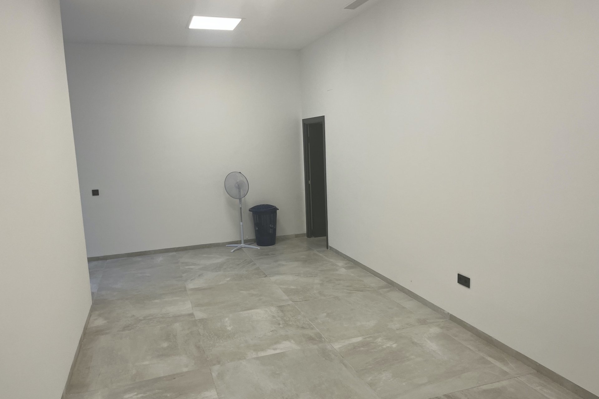 Revente - Villa -
Rojales - Inland