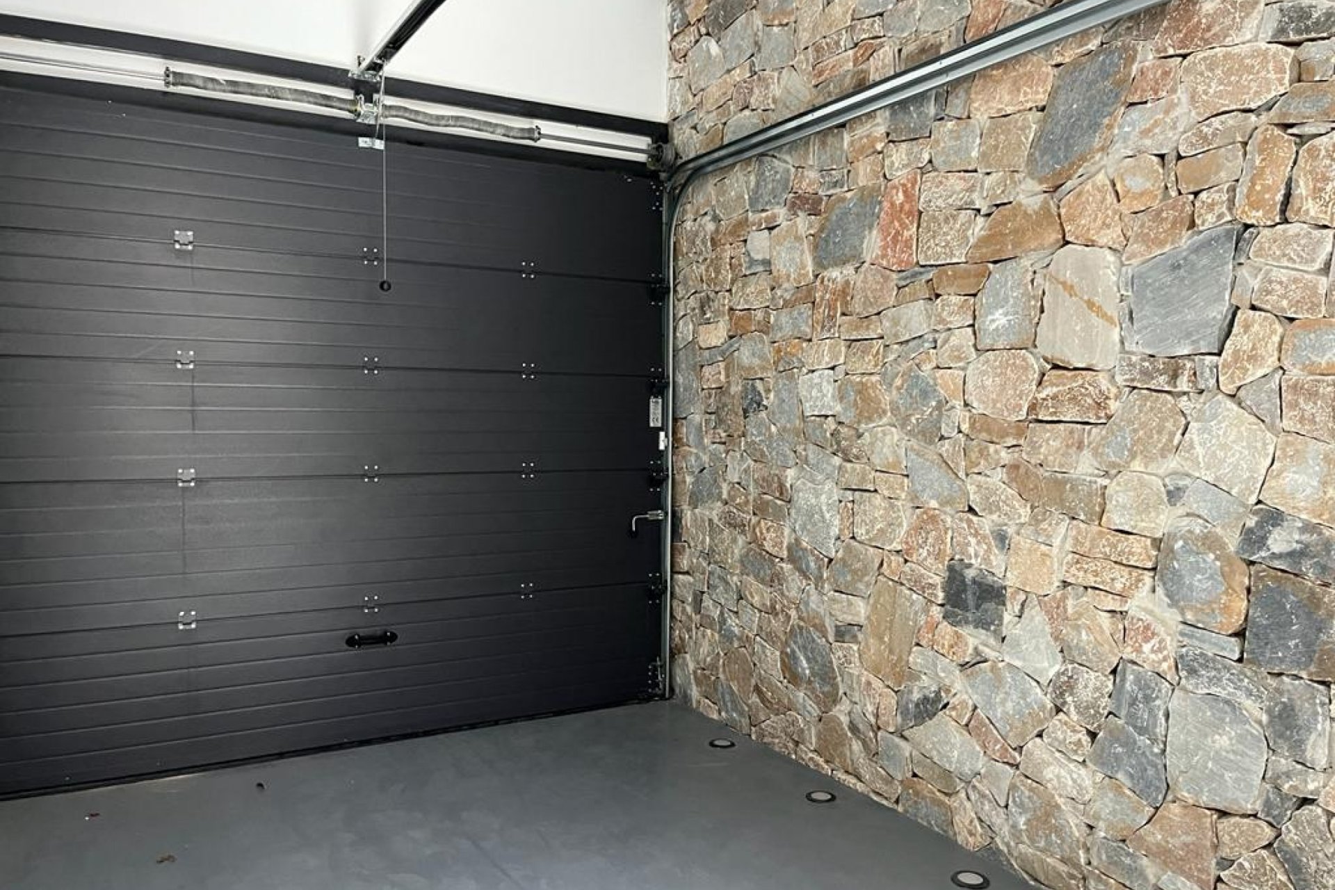 Revente - Villa -
Rojales - Inland