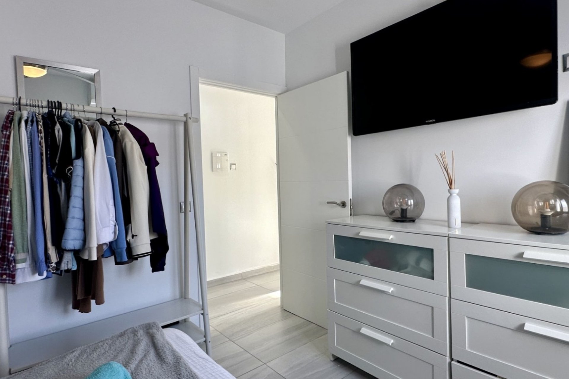 Revente - Villa -
Rojales - Inland