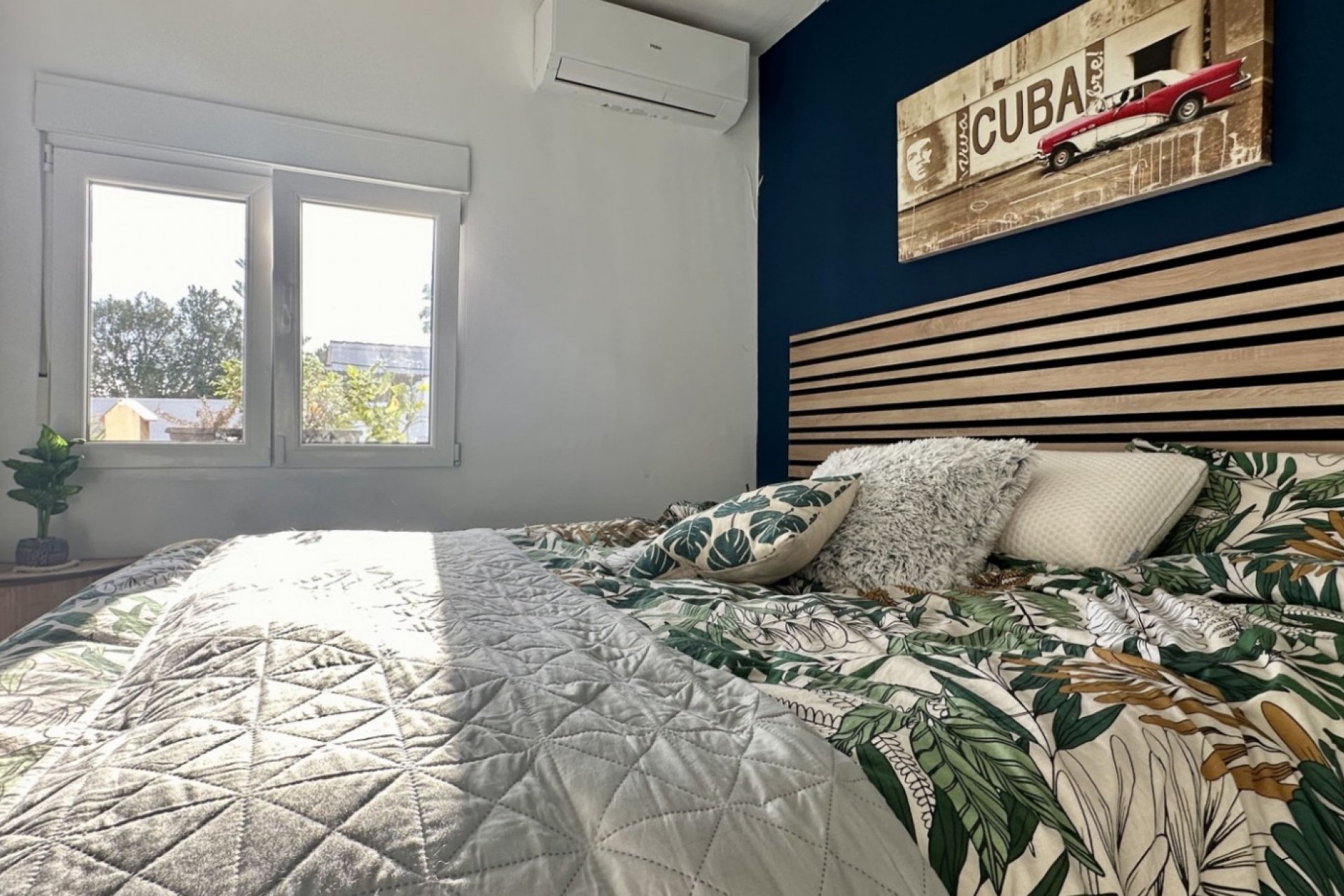 Revente - Villa -
Rojales - Inland