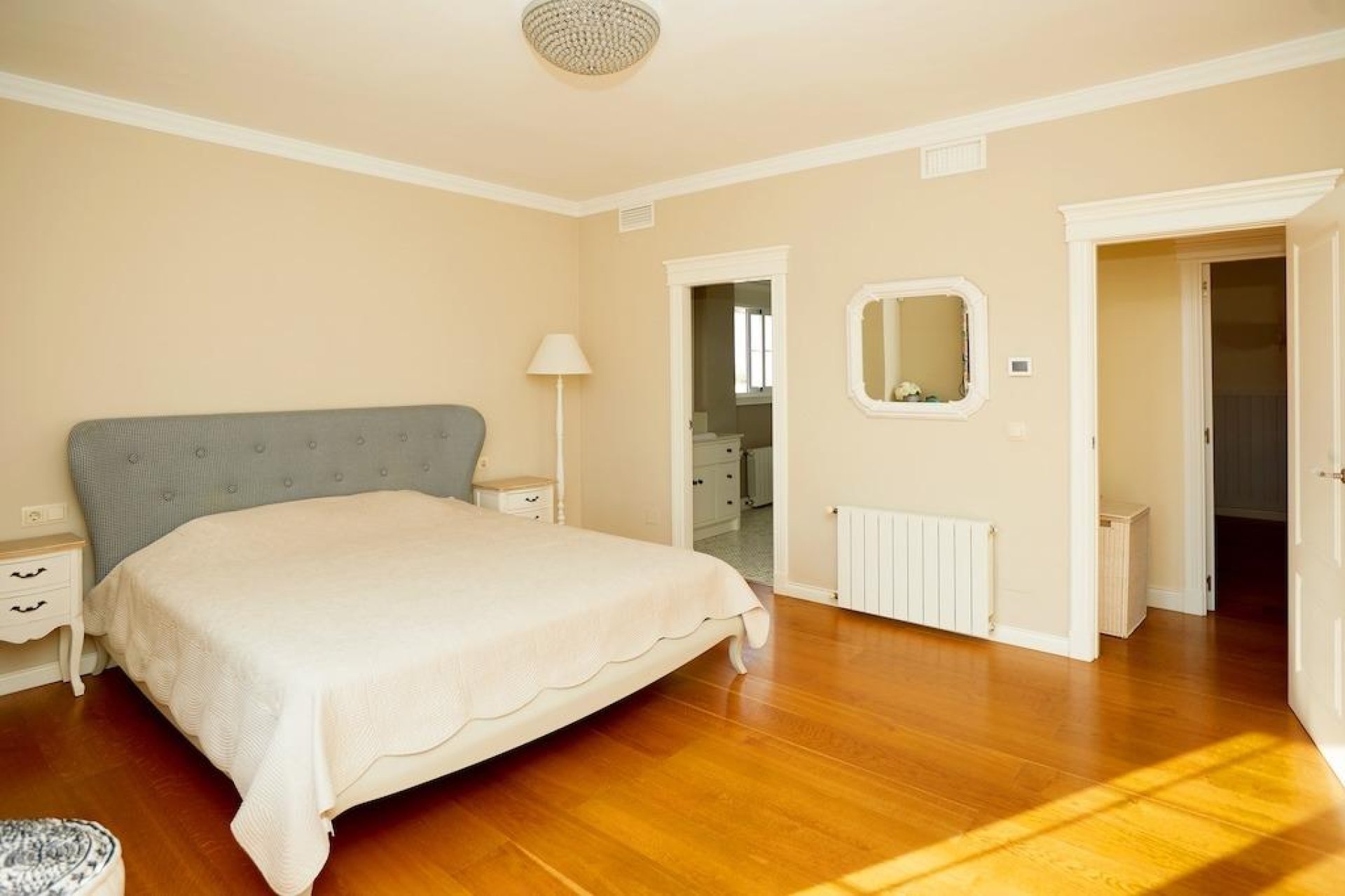 Revente - Villa -
Rojales - Inland