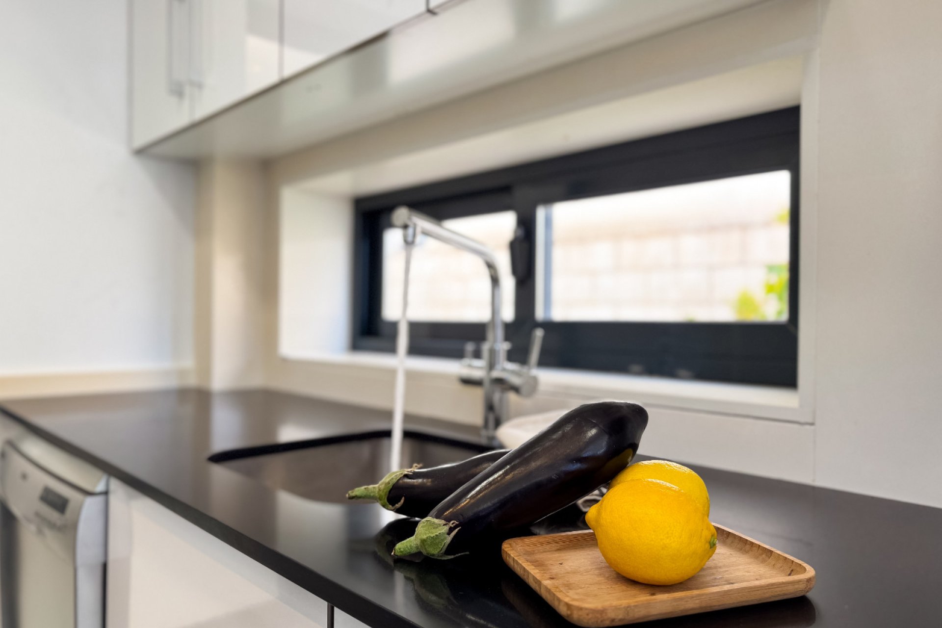 Revente - Villa -
Rojales - Inland