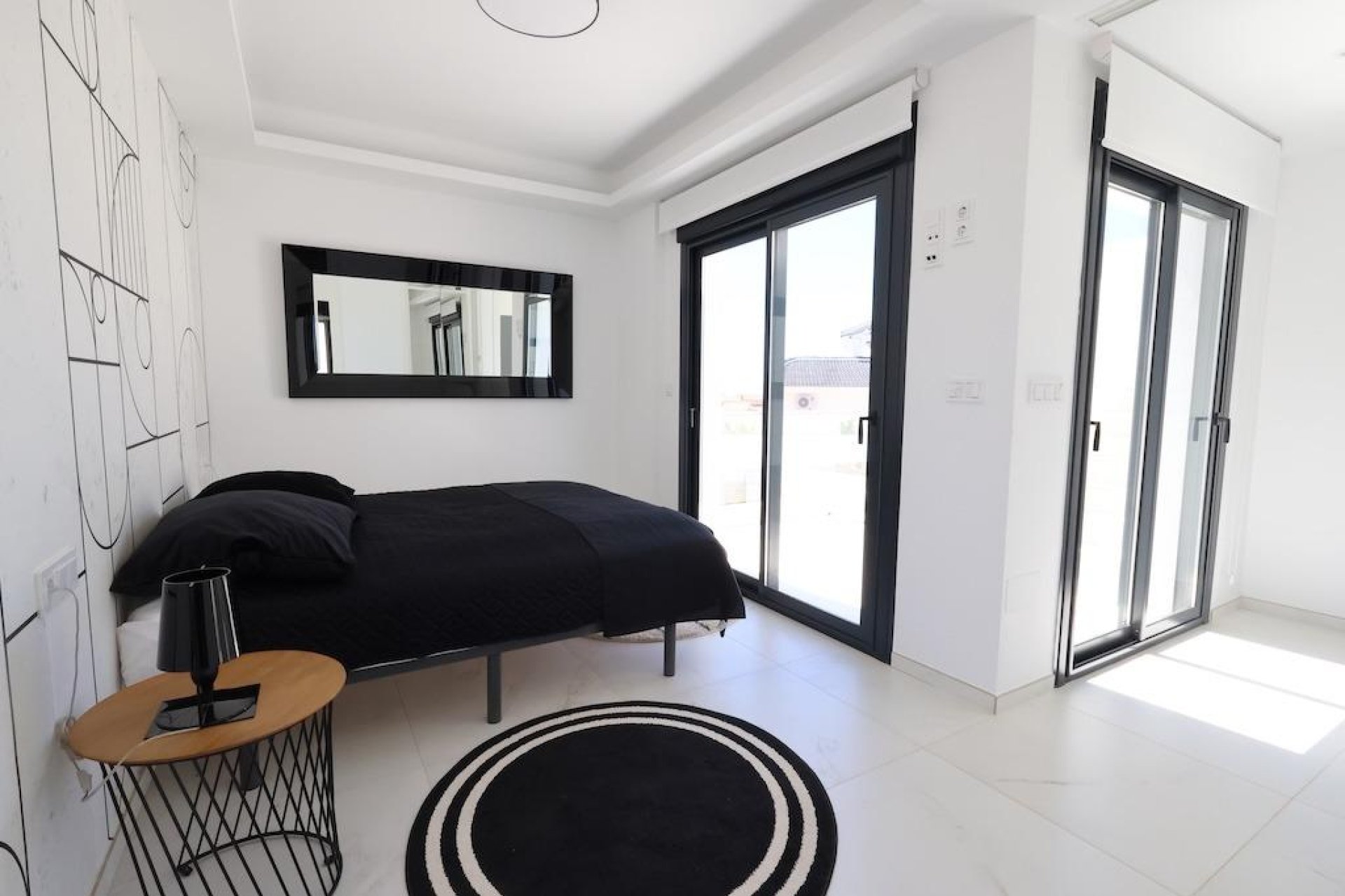 Revente - Villa -
Rojales - Inland