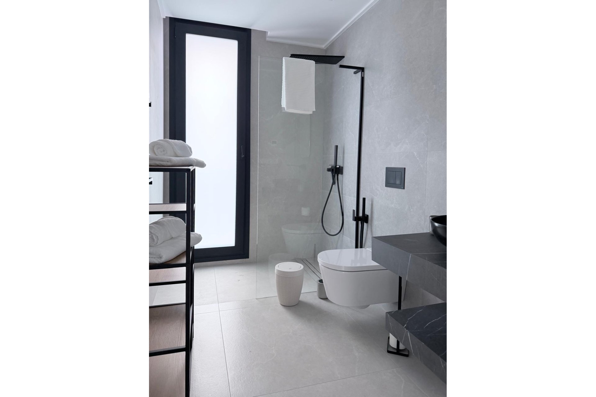 Revente - Villa -
Rojales - Inland