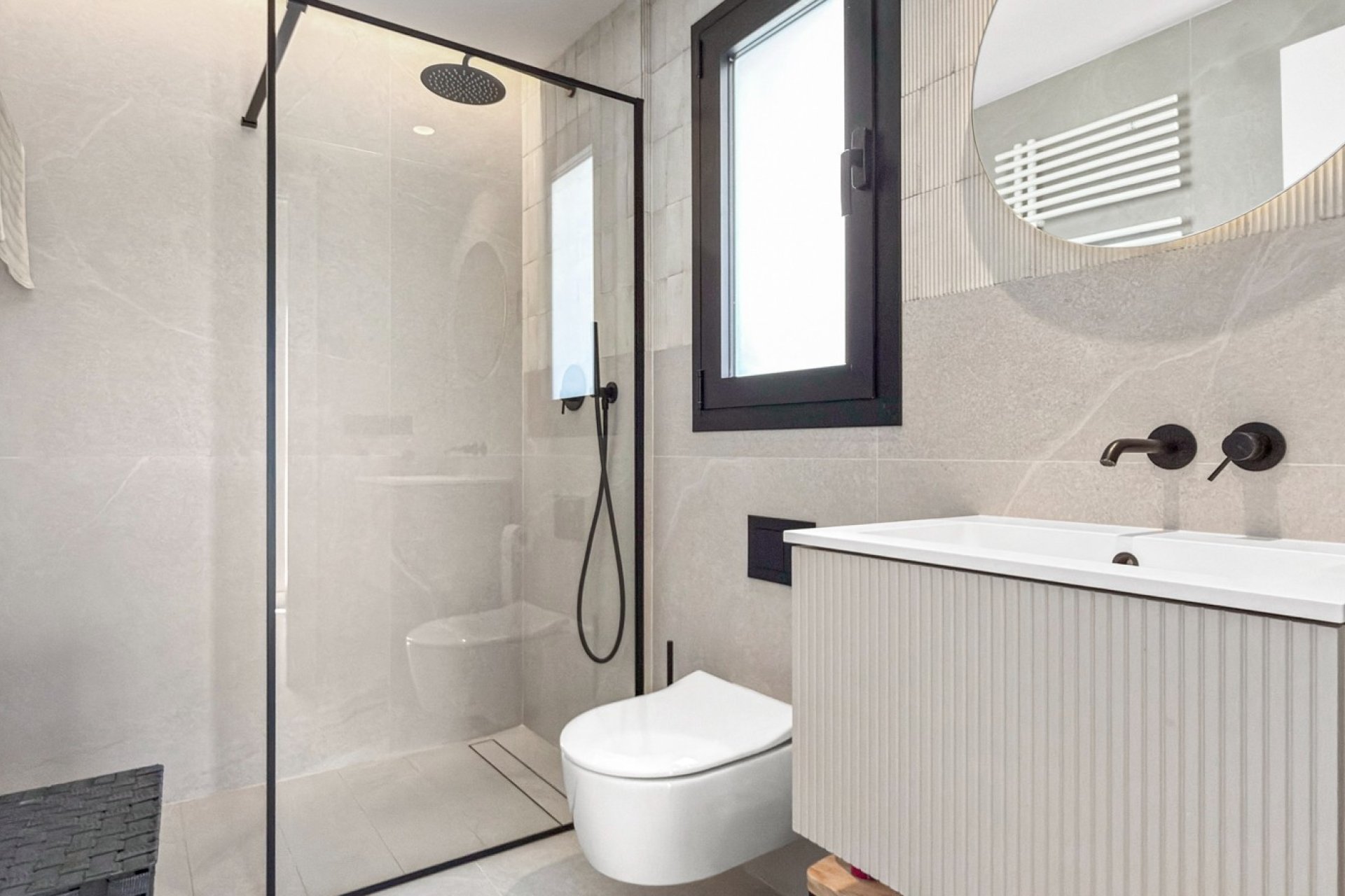 Revente - Villa -
Rojales - Inland