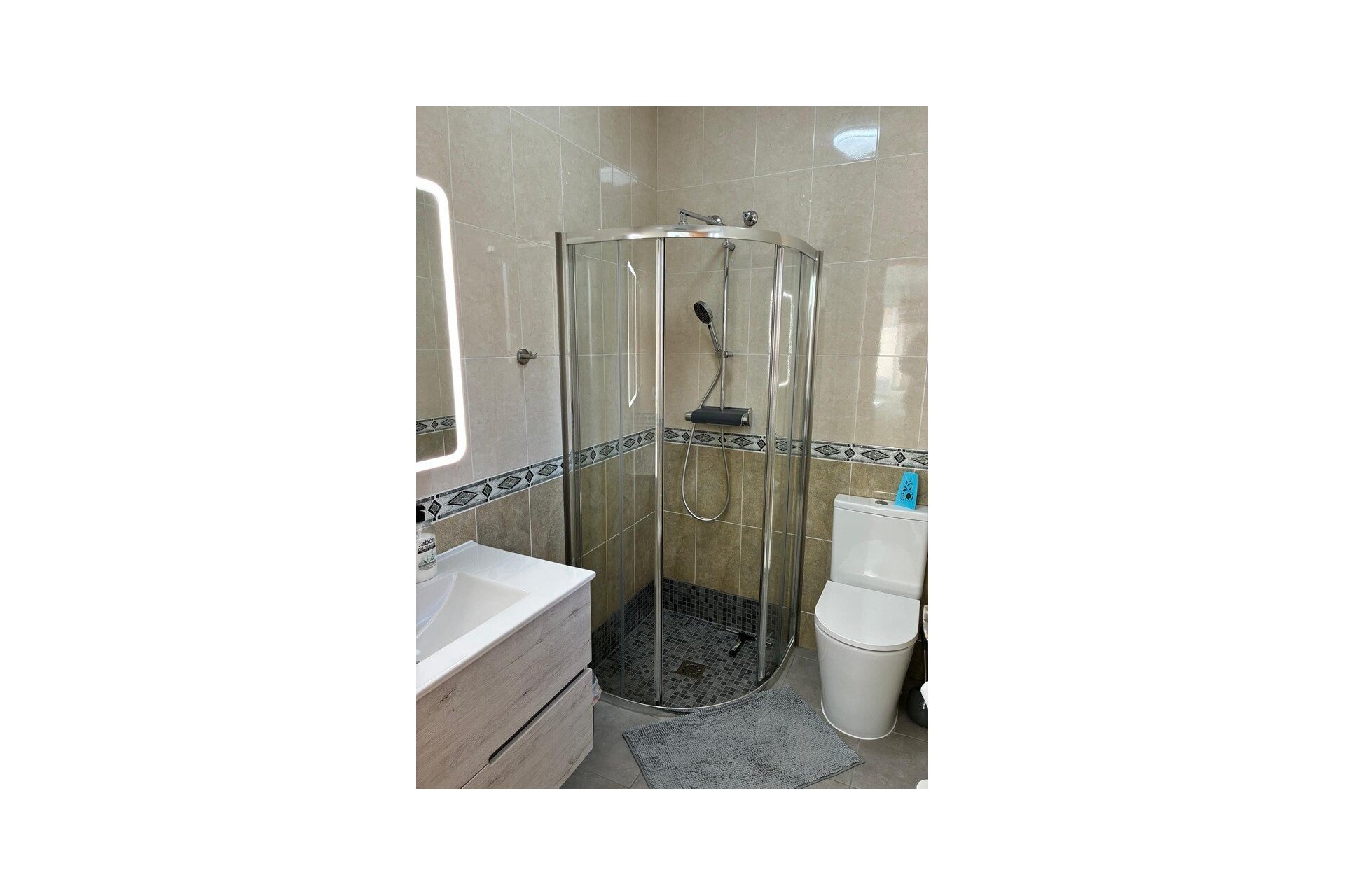 Revente - Villa -
Rojales - rojales hills