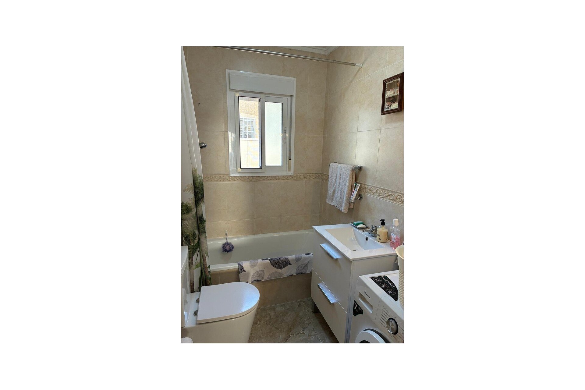 Revente - Villa -
Rojales - rojales hills