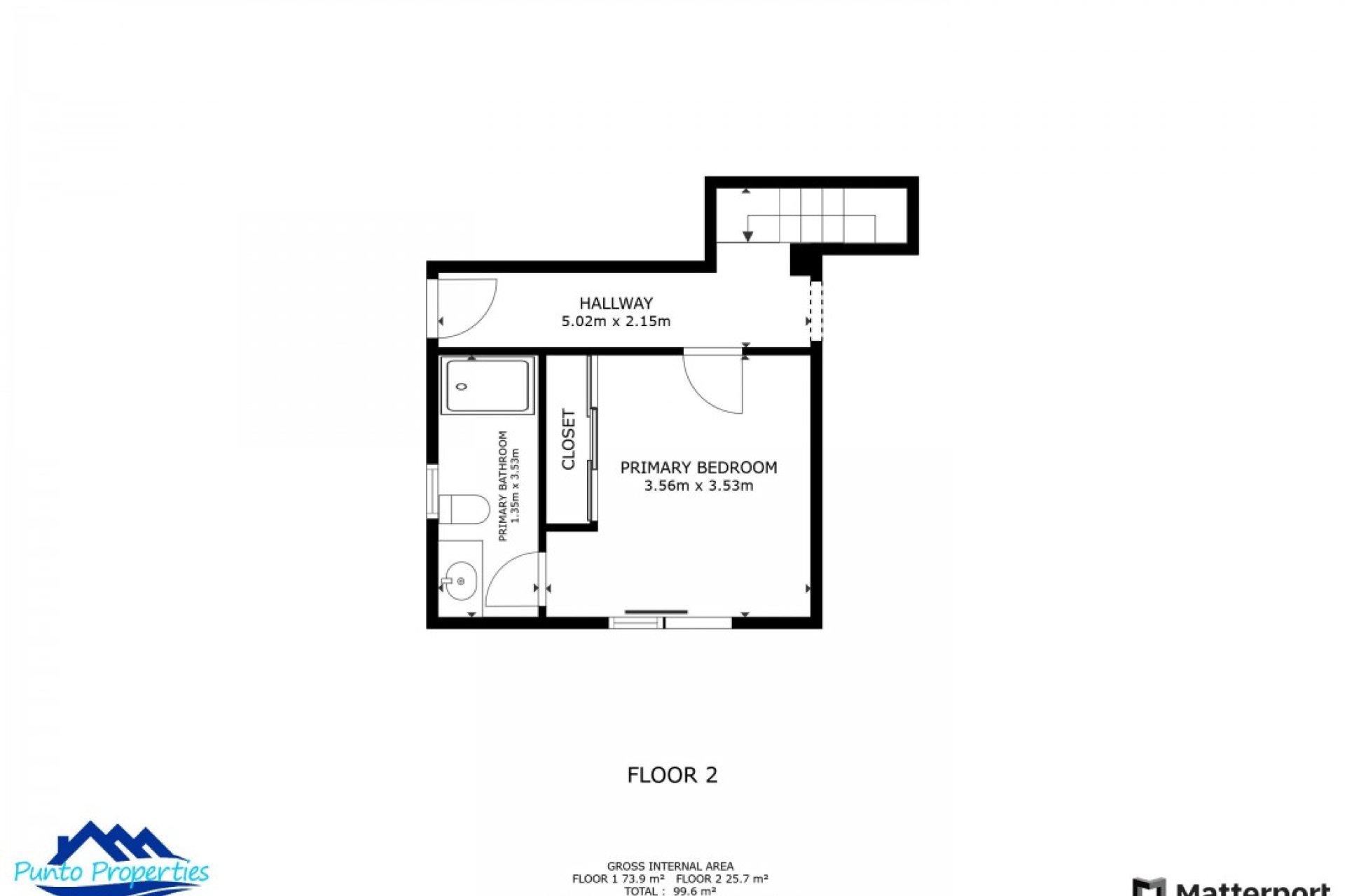 Revente - Villa -
Roldan - Inland