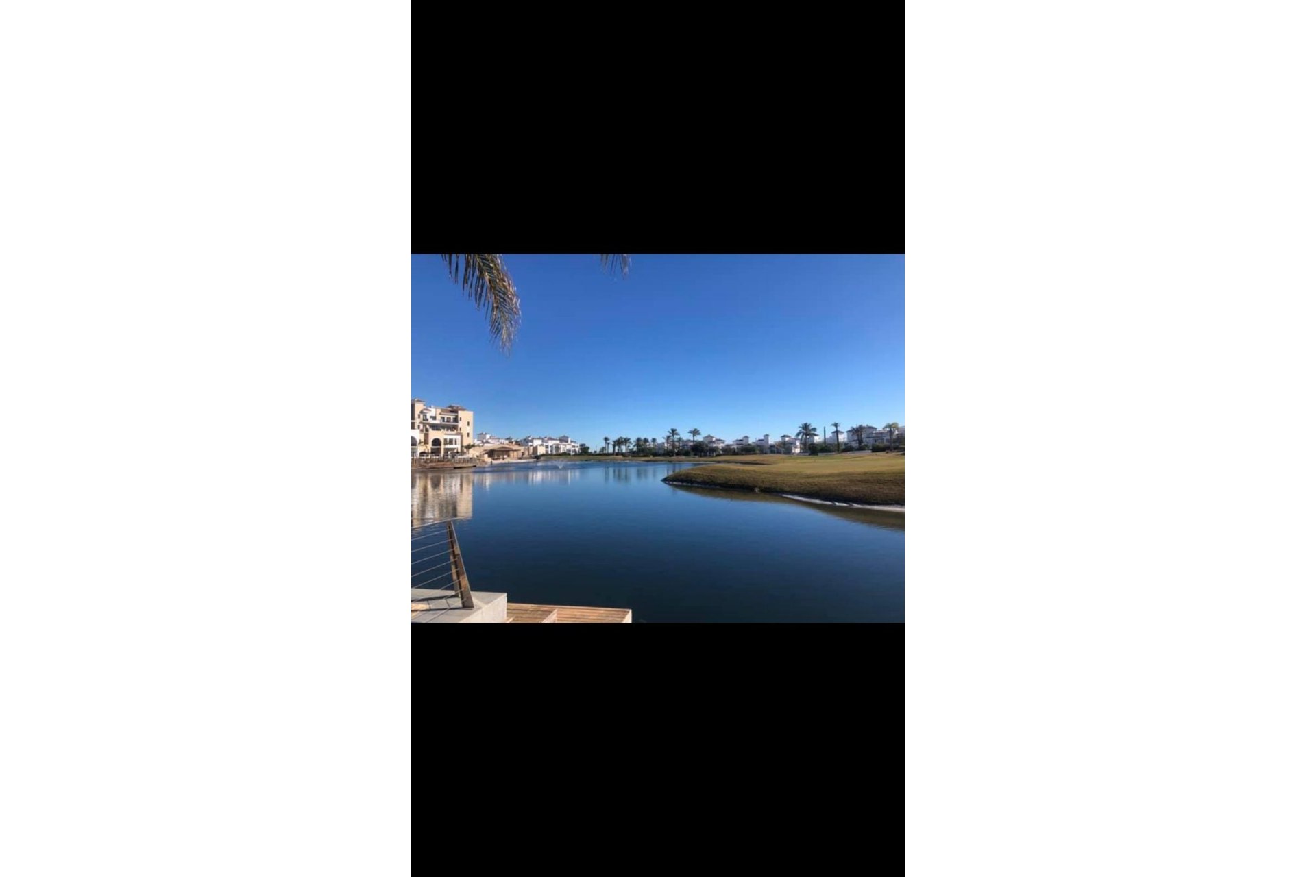 Revente - Villa -
Roldan - Inland