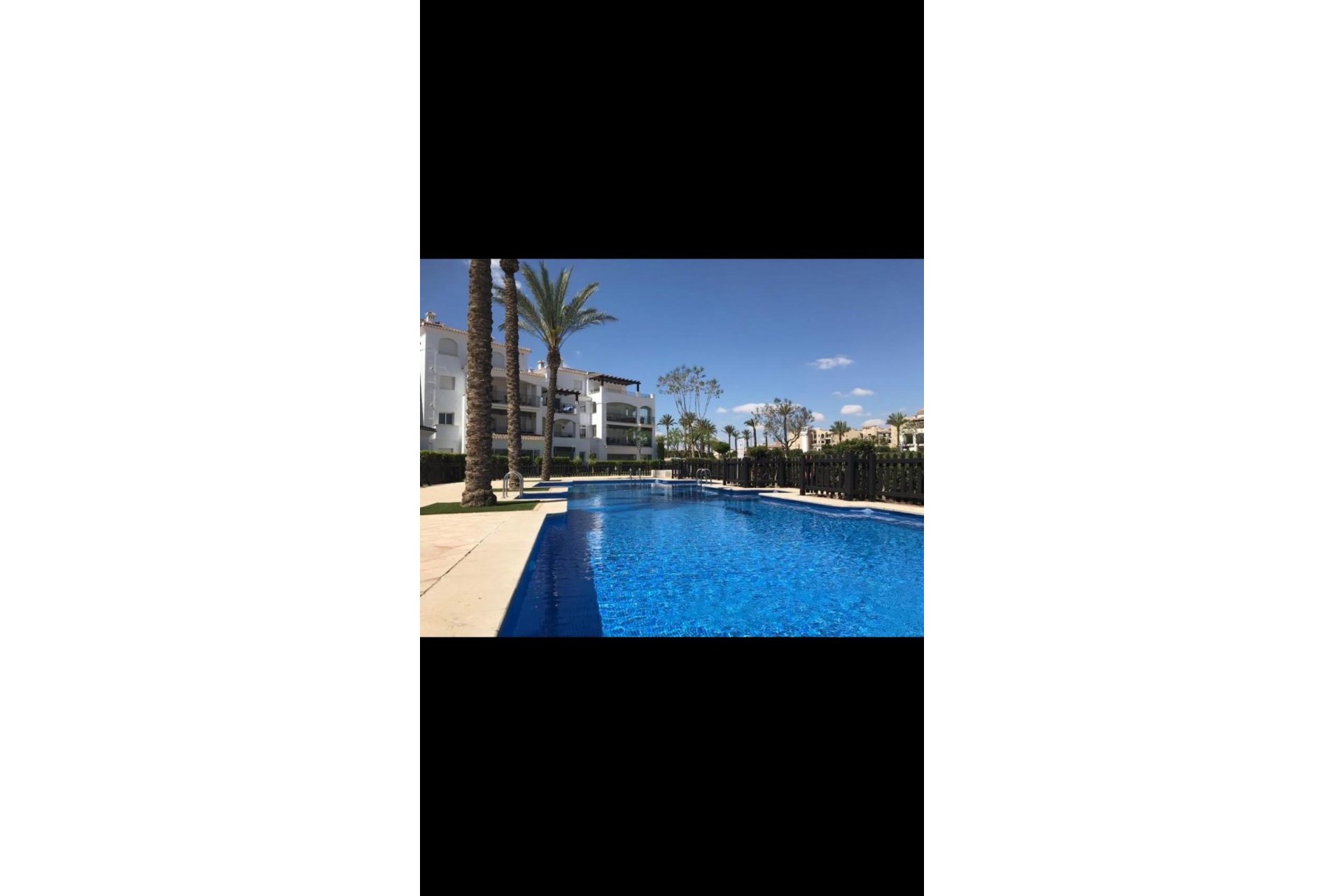 Revente - Villa -
Roldan - Inland