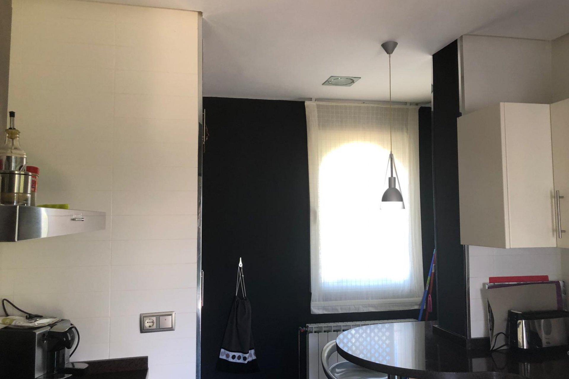 Revente - Villa -
Roldan - Inland