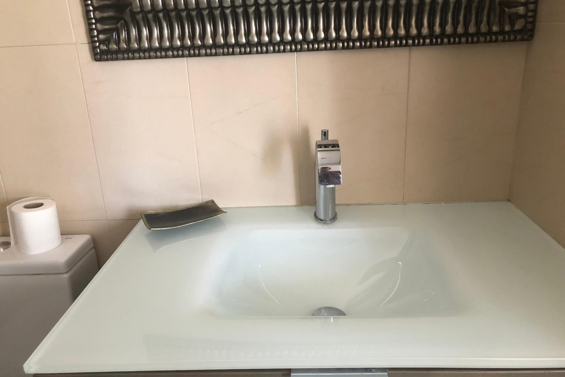 Revente - Villa -
Roldan - Inland