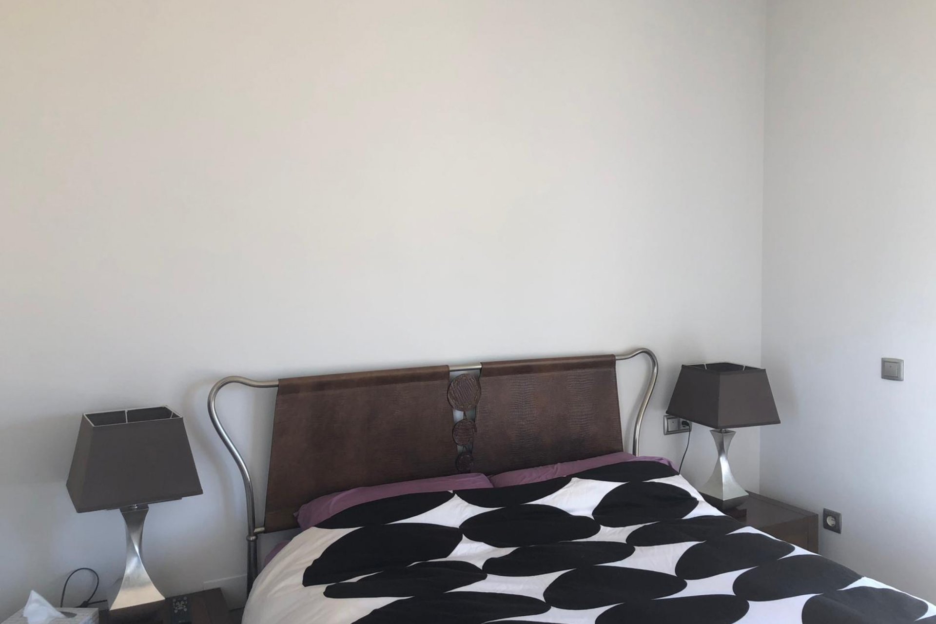 Revente - Villa -
Roldan - Inland