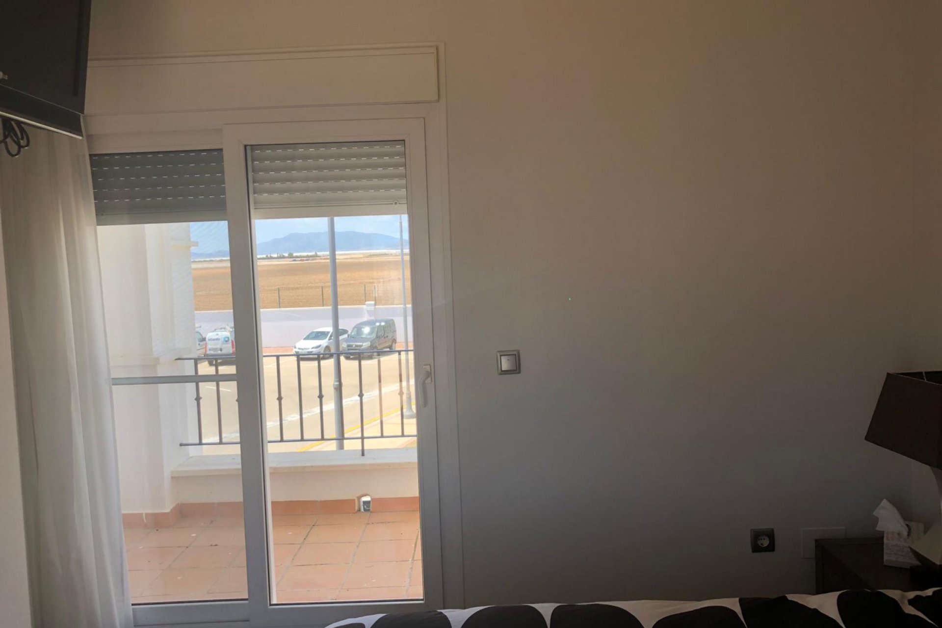 Revente - Villa -
Roldan - Inland