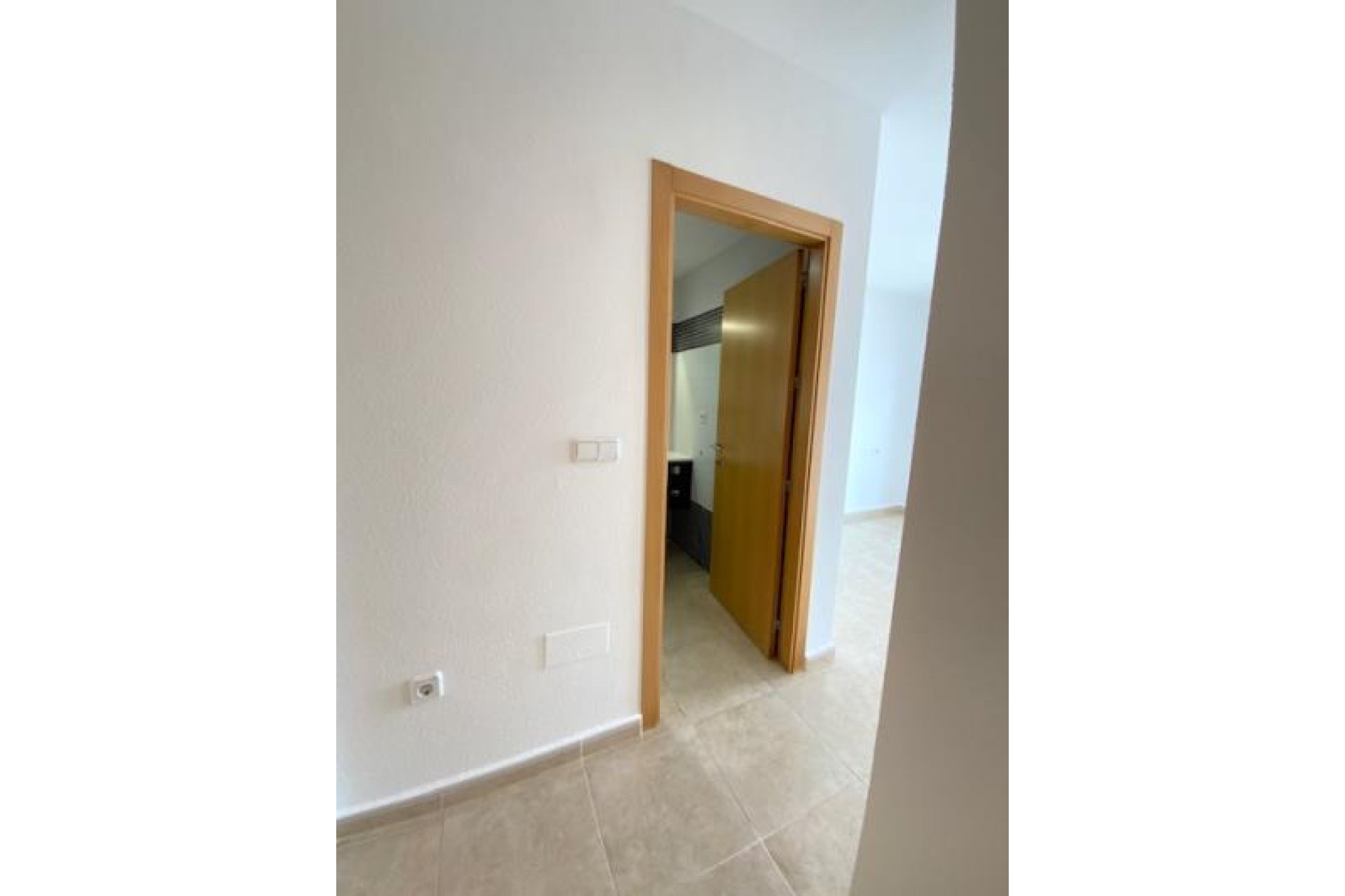 Revente - Villa -
Roldan - Inland