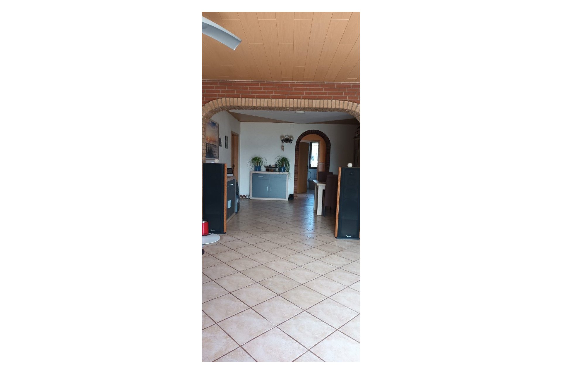 Revente - Villa -
Salinas - Inland