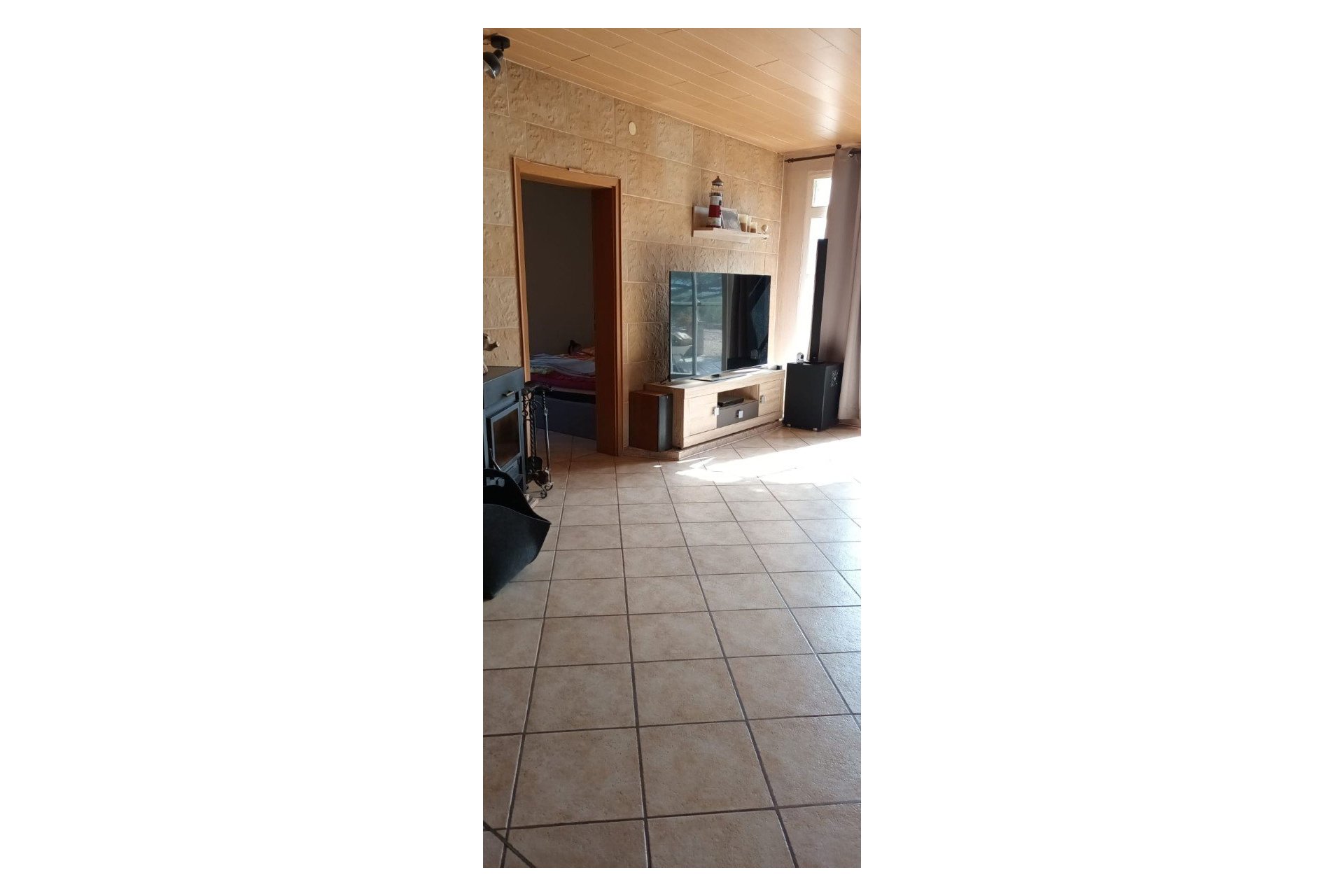 Revente - Villa -
Salinas - Inland