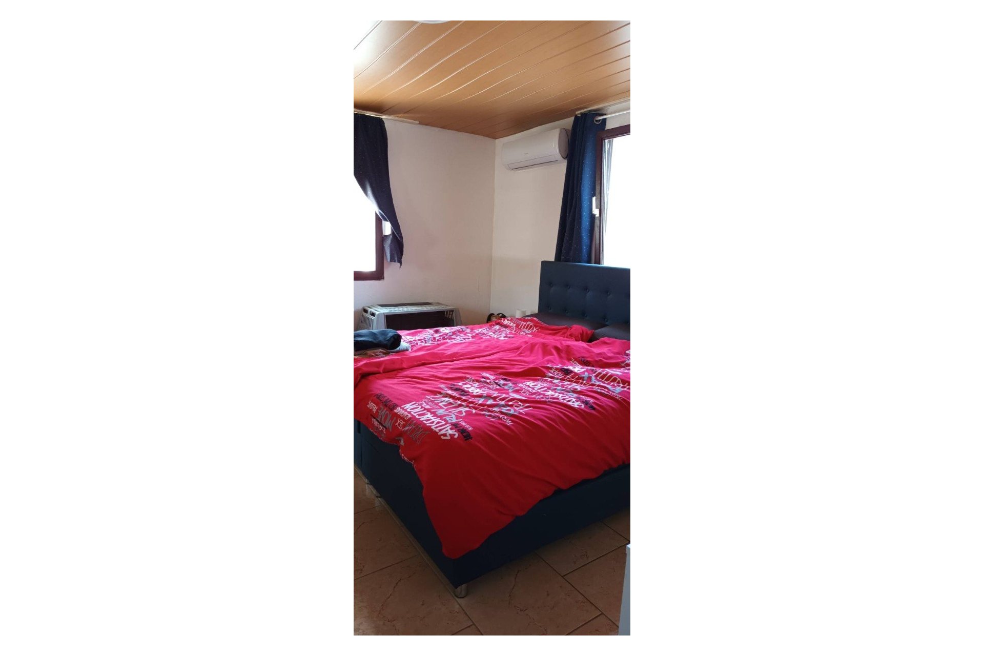 Revente - Villa -
Salinas - Inland