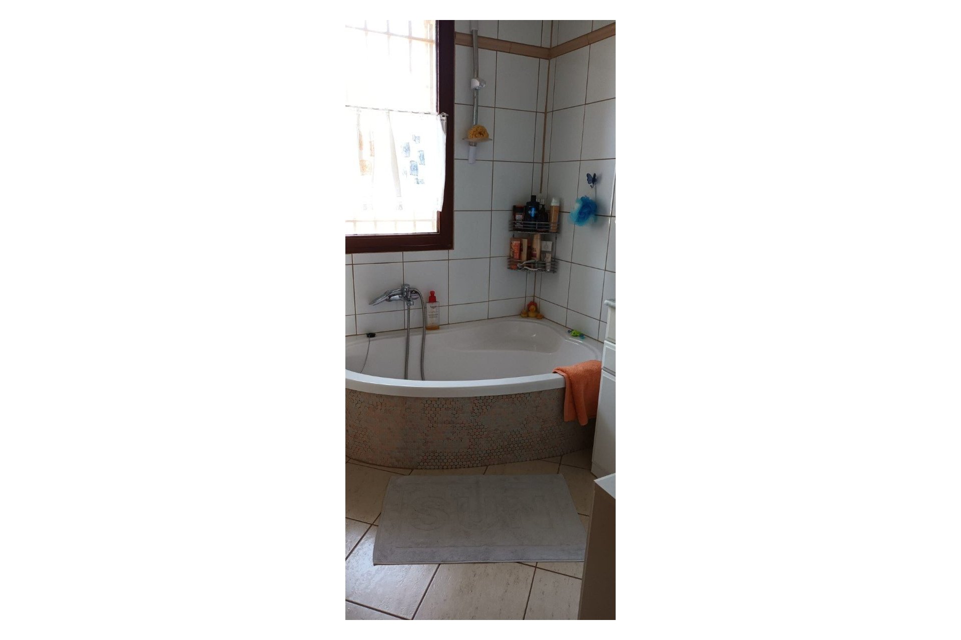 Revente - Villa -
Salinas - Inland