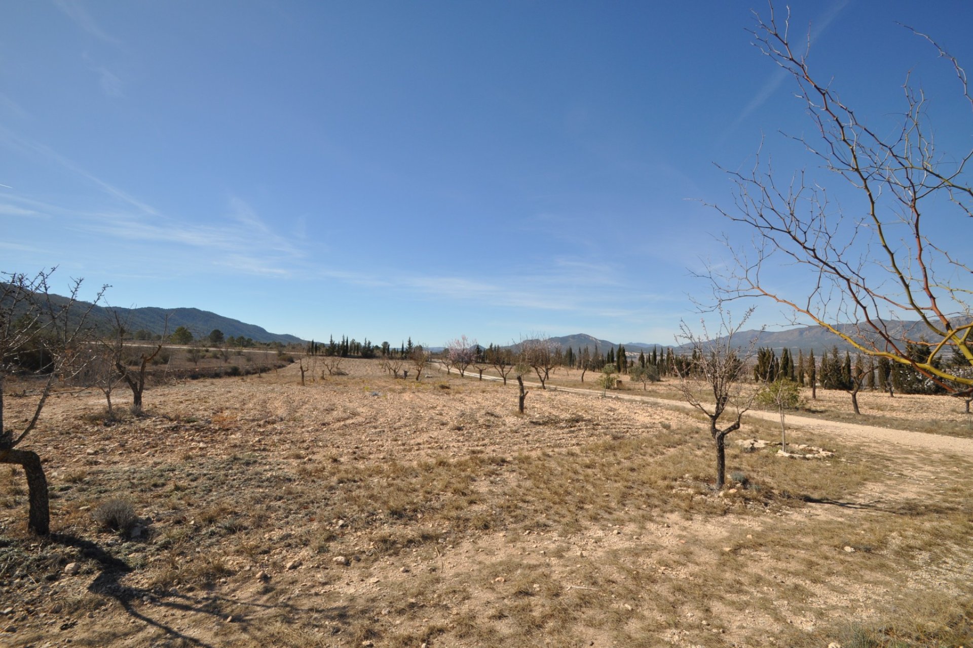 Revente - Villa -
Salinas - Inland