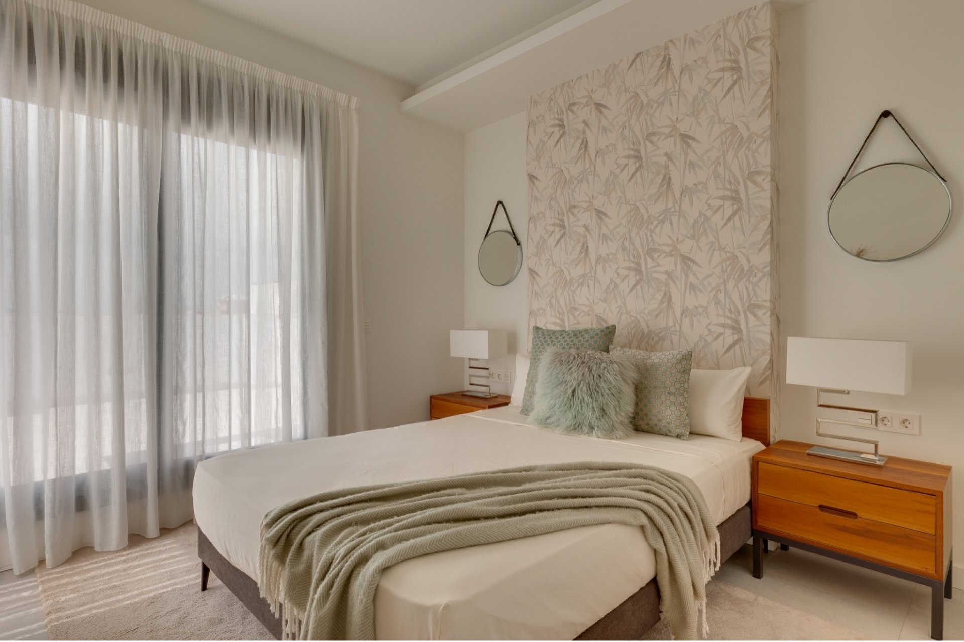 Revente - Villa -
San Fulgencio - Costa Blanca