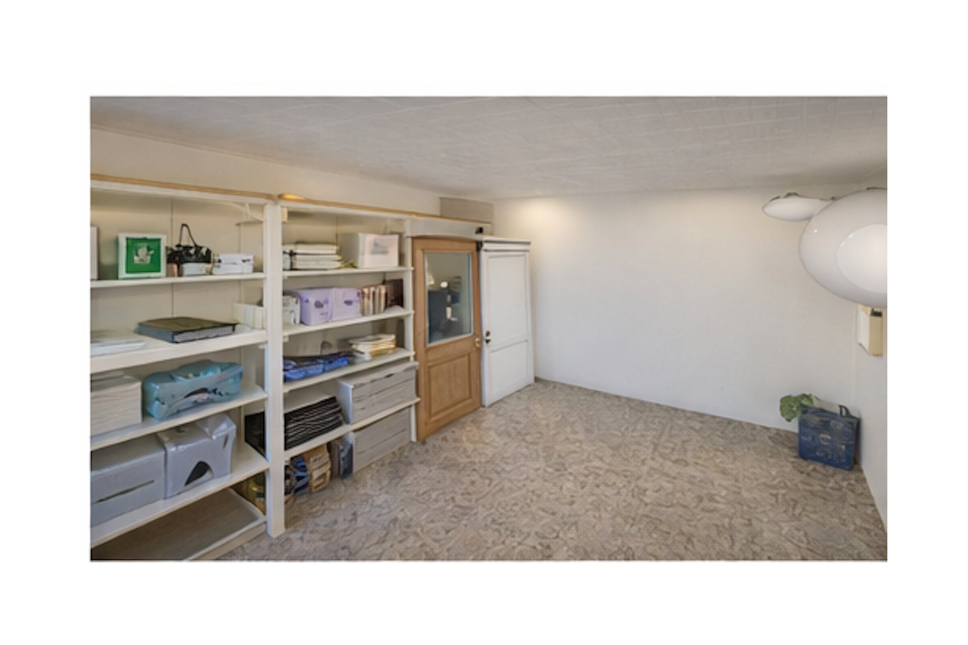 Revente - Villa -
San Fulgencio - Costa Blanca