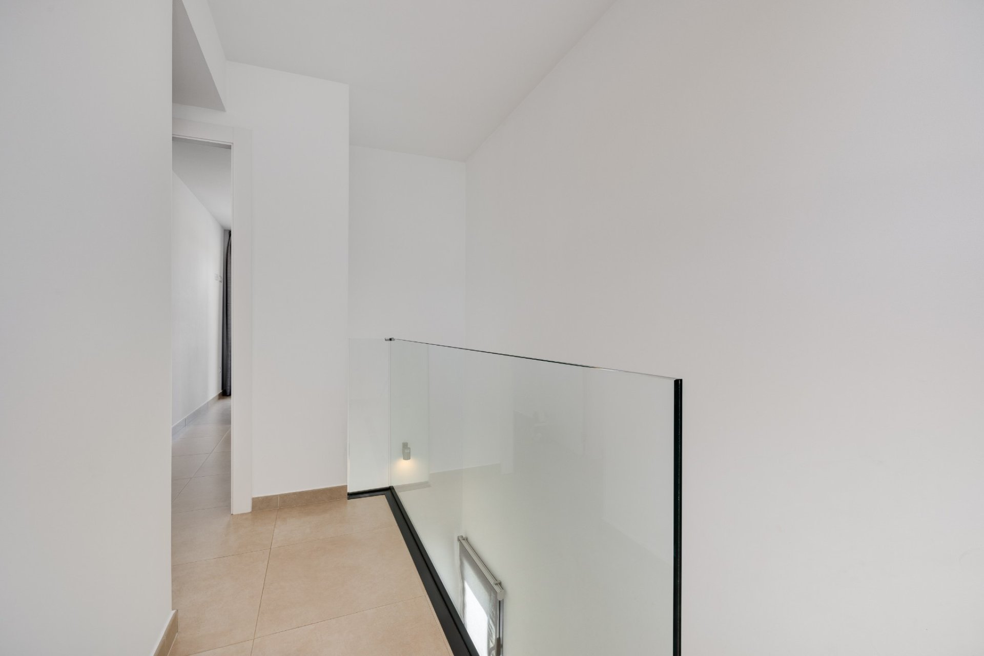 Revente - Villa -
San Javier - Costa Calida