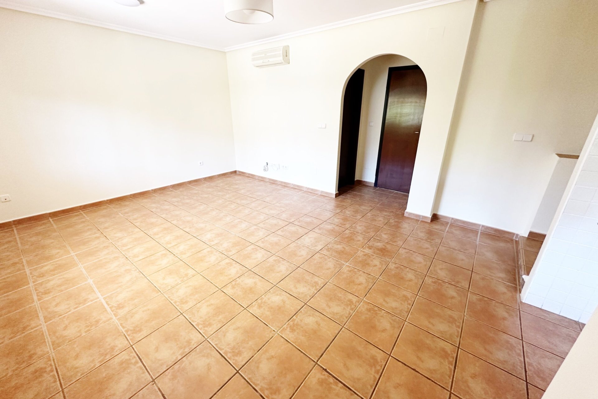 Revente - Villa -
San Javier - Costa Calida