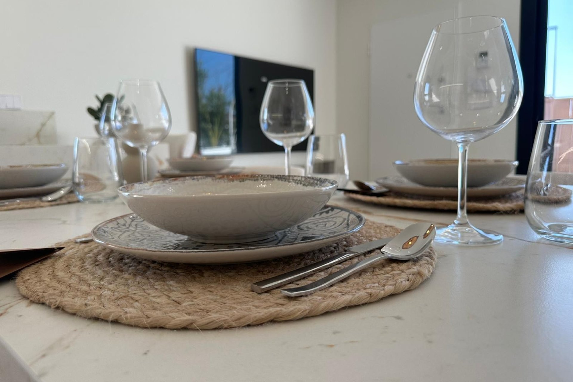 Revente - Villa -
San Javier - Costa Calida