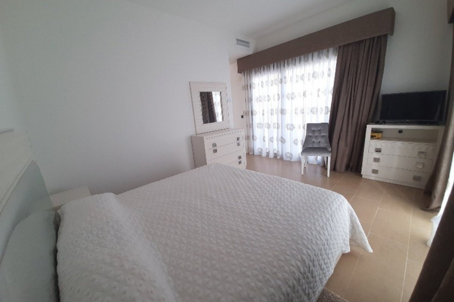 Revente - Villa -
San Javier - La Ribera