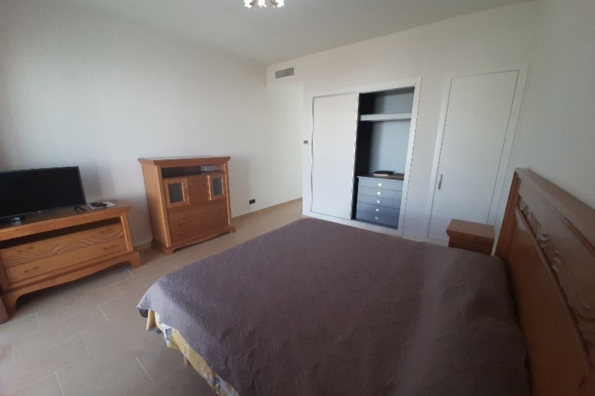 Revente - Villa -
San Javier - La Ribera