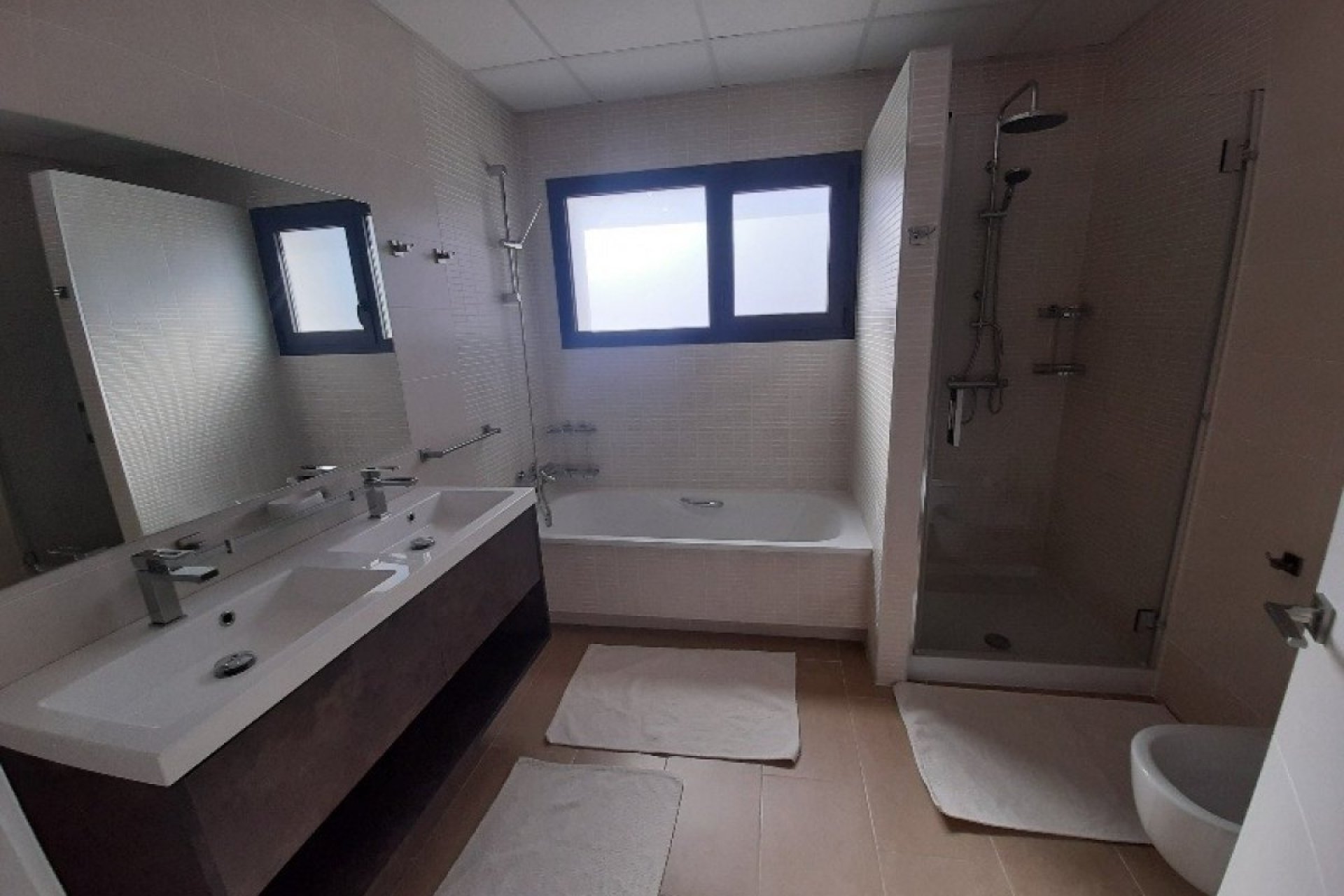 Revente - Villa -
San Javier - La Ribera