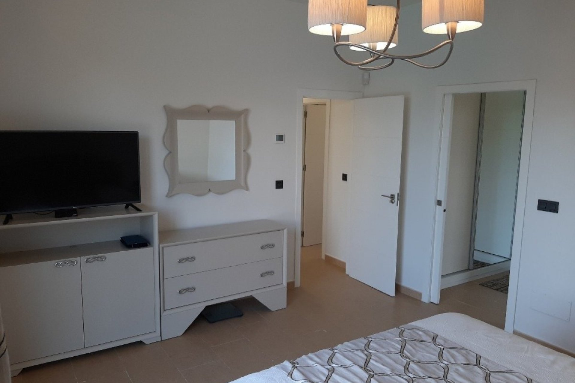 Revente - Villa -
San Javier - La Ribera