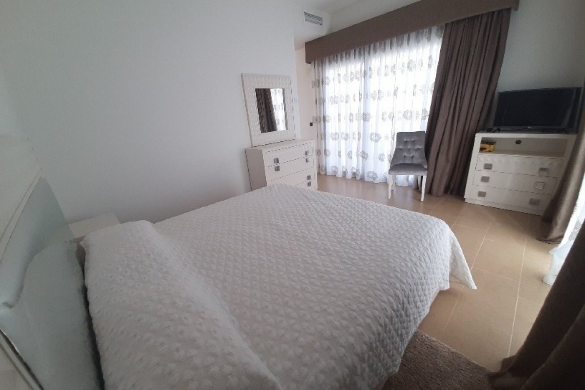 Revente - Villa -
San Javier - La Ribera