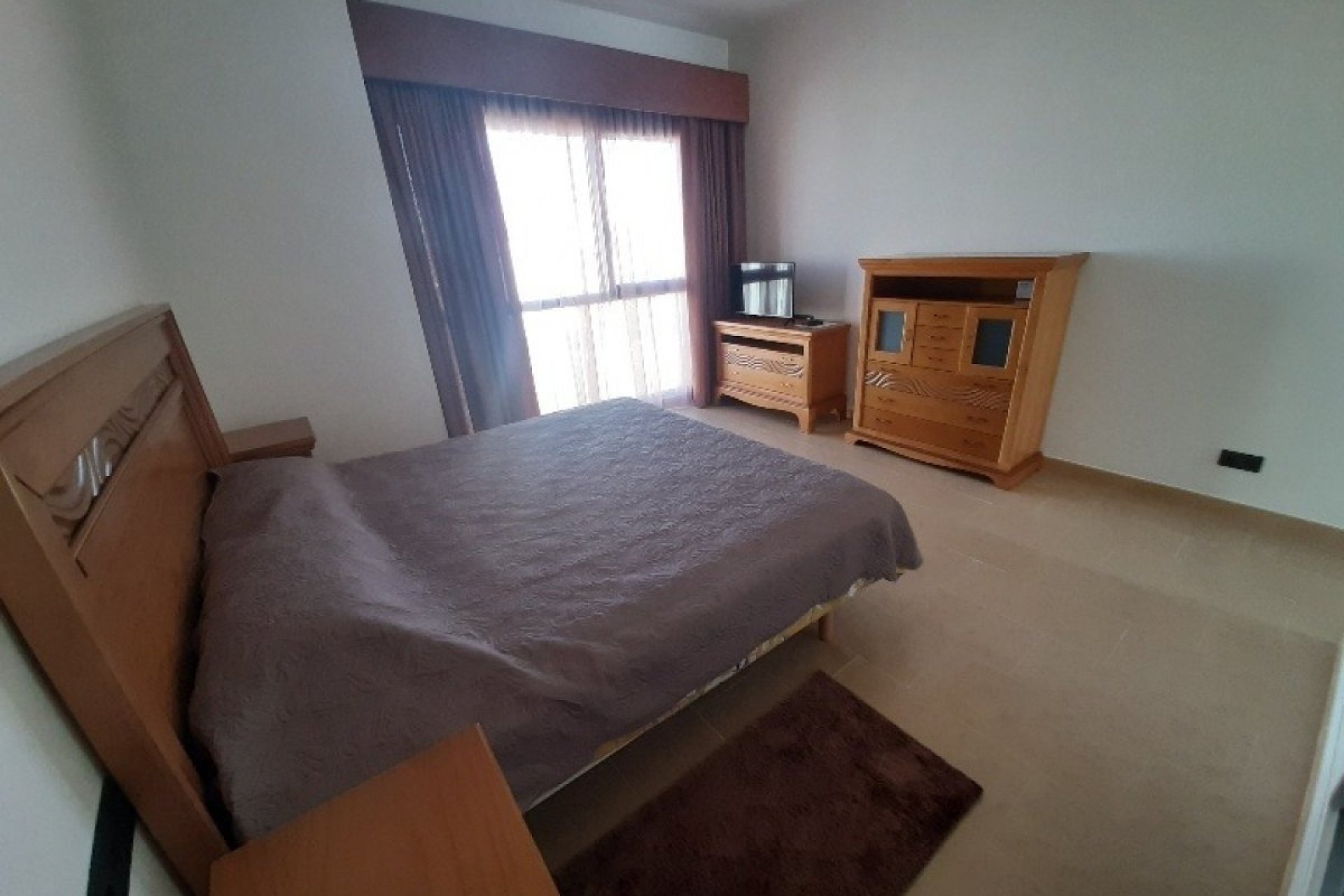 Revente - Villa -
San Javier - La Ribera