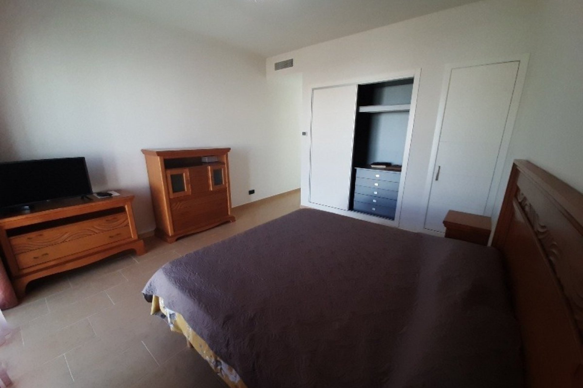 Revente - Villa -
San Javier - La Ribera