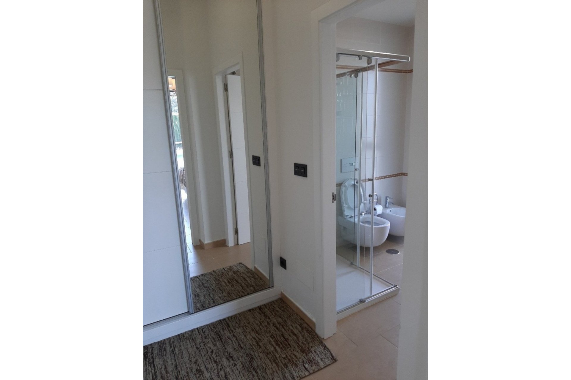 Revente - Villa -
San Javier - La Ribera