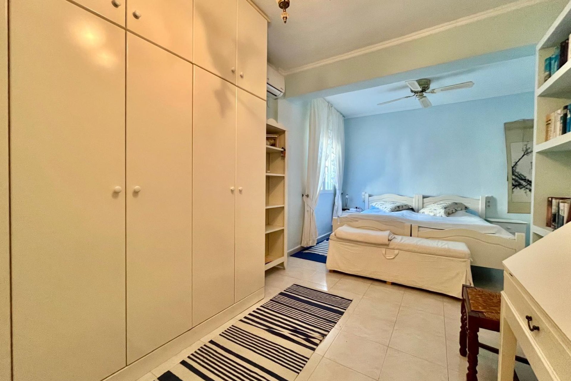 Revente - Villa -
San Miguel de Salinas - Blue Lagoon