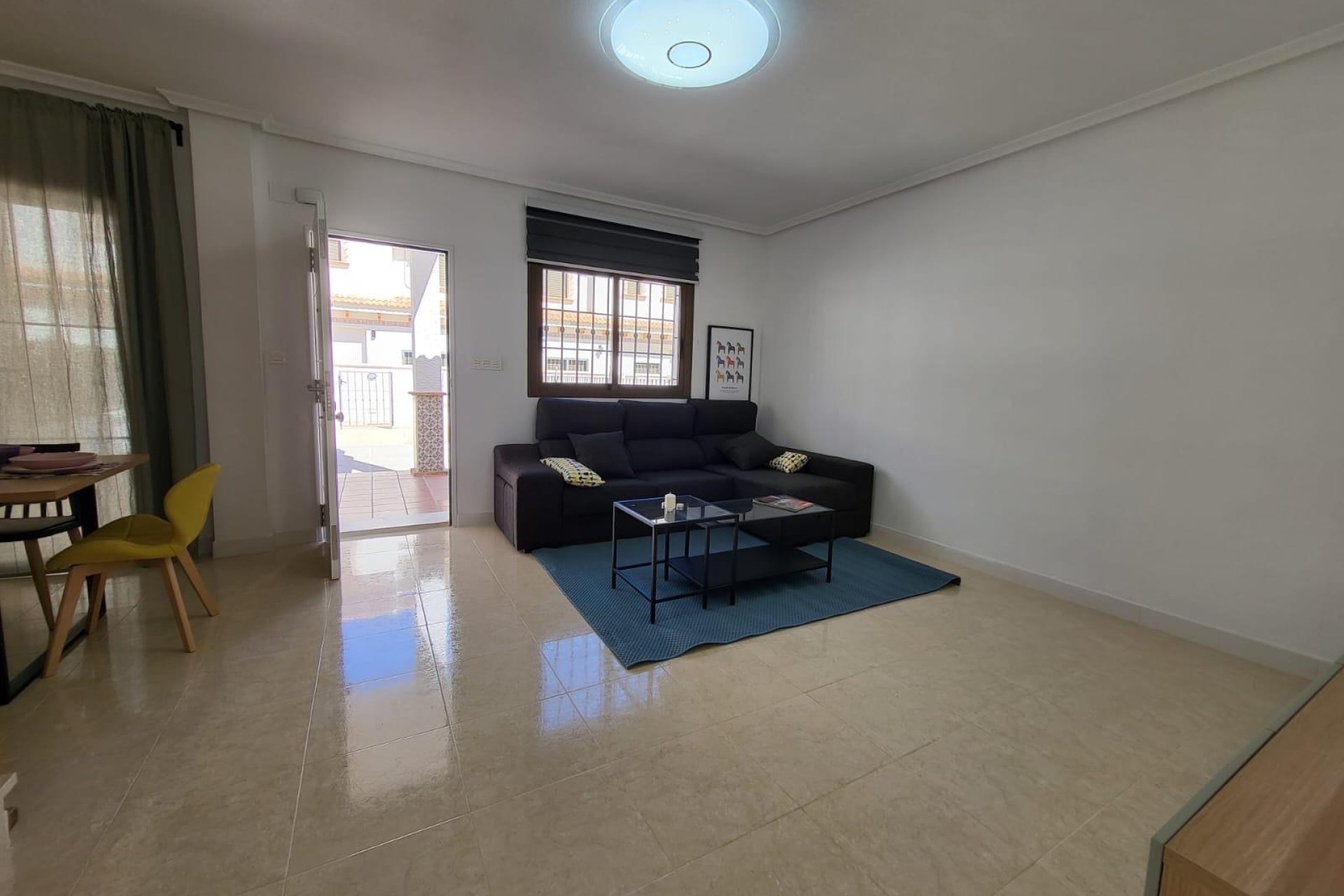 Revente - Villa -
San Miguel de Salinas - Cerro Del Sol